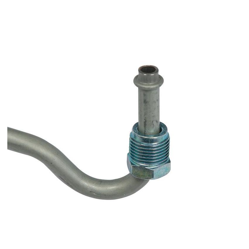 Edelmann 92748 Edelmann Power Steering Pressure Hose