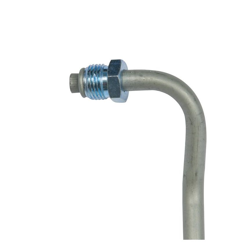 Edelmann 92748 Edelmann Power Steering Pressure Hose