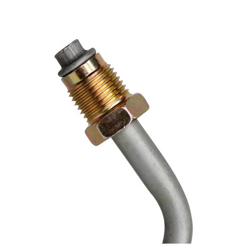 Edelmann 92780 Edelmann Power Steering Return Hose