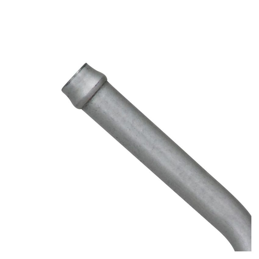 Edelmann 92780 Edelmann Power Steering Return Hose