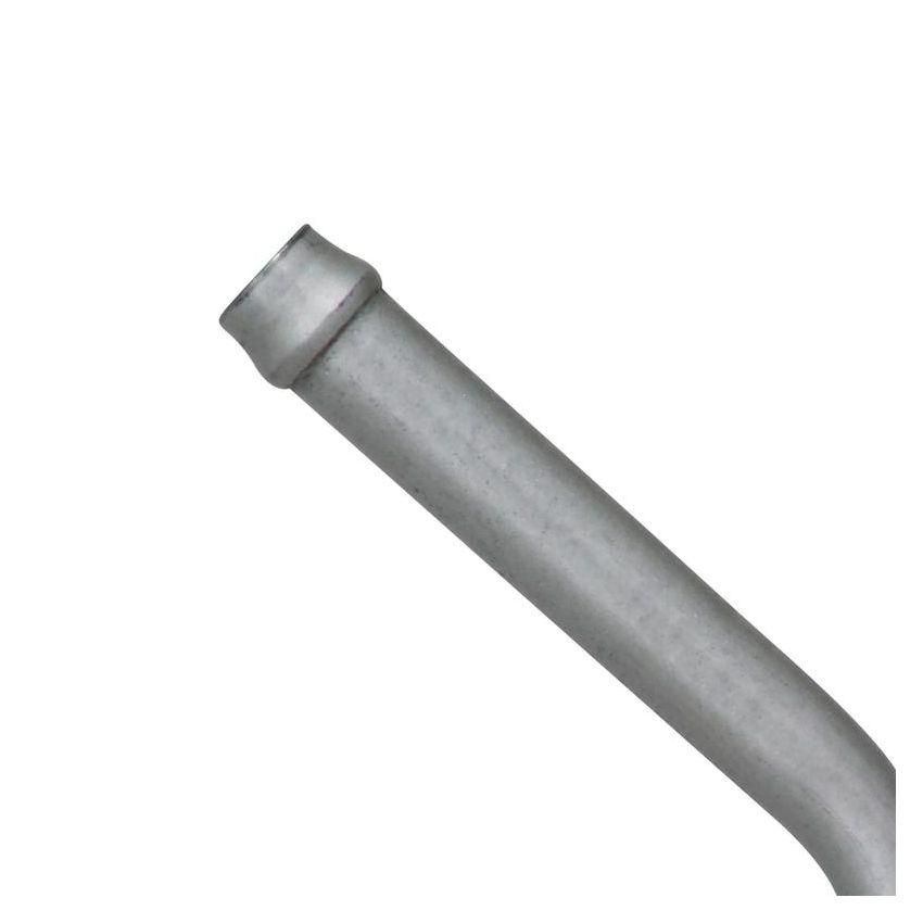 Edelmann 92780 Edelmann Power Steering Return Hose