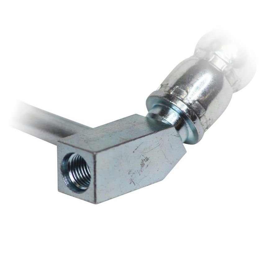 Edelmann 92826 Edelmann Power Steering Pressure Hose