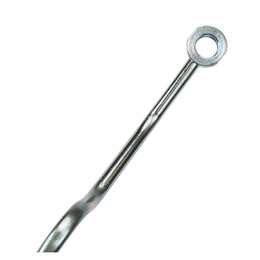 Edelmann 92845 Edelmann Power Steering Pressure Hose