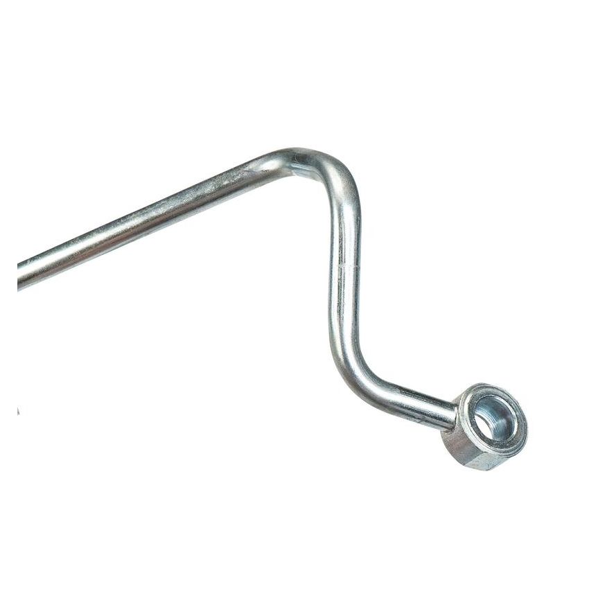 Edelmann 92845 Edelmann Power Steering Pressure Hose