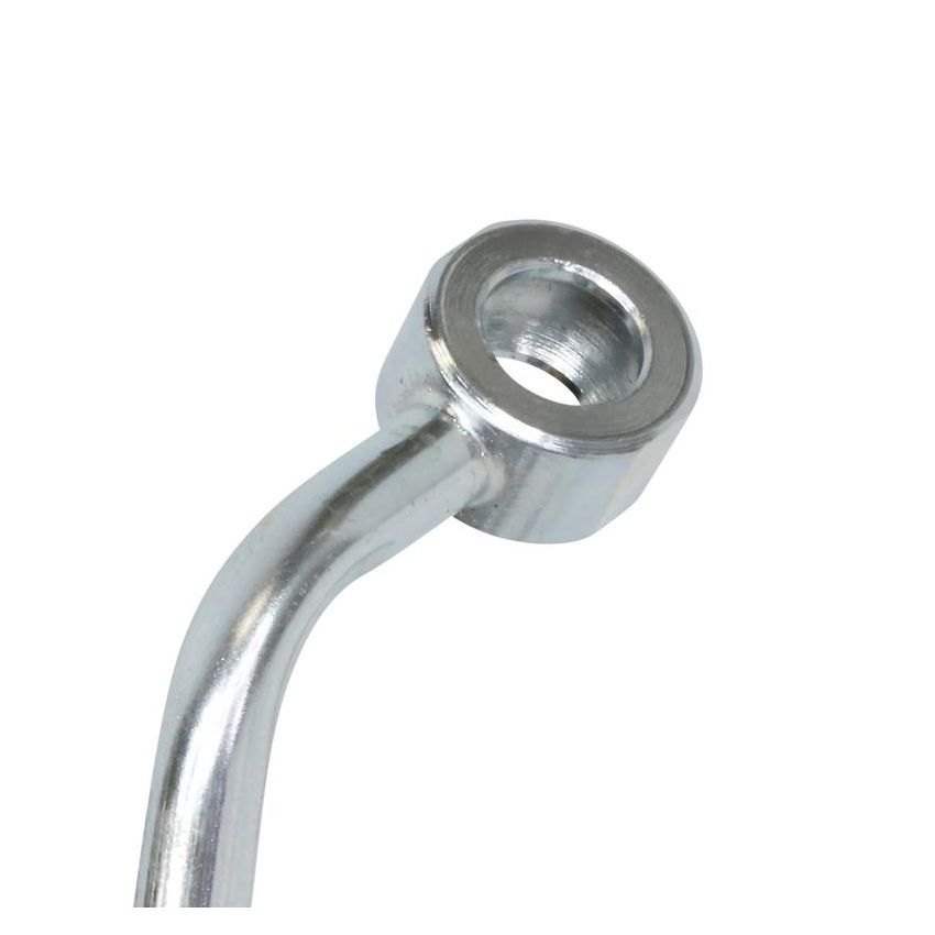 Edelmann 92851 Edelmann Power Steering Pressure Hose