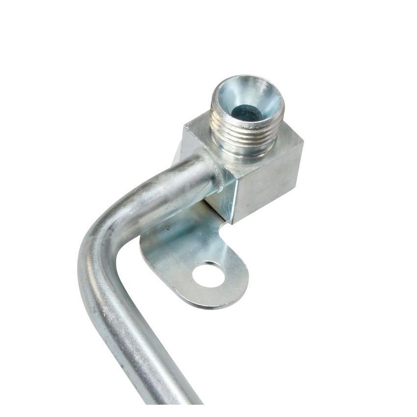 Edelmann 92851 Edelmann Power Steering Pressure Hose