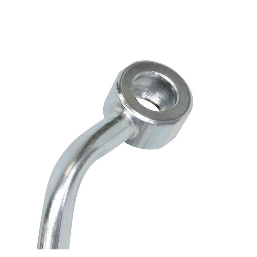 Edelmann 92851 Edelmann Power Steering Pressure Hose