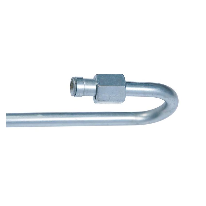 Edelmann 92884 Edelmann Power Steering Pressure Hose