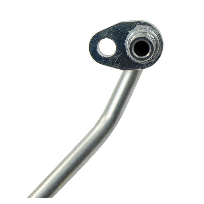 Edelmann 93286 Edelmann Power Steering Pressure Hose