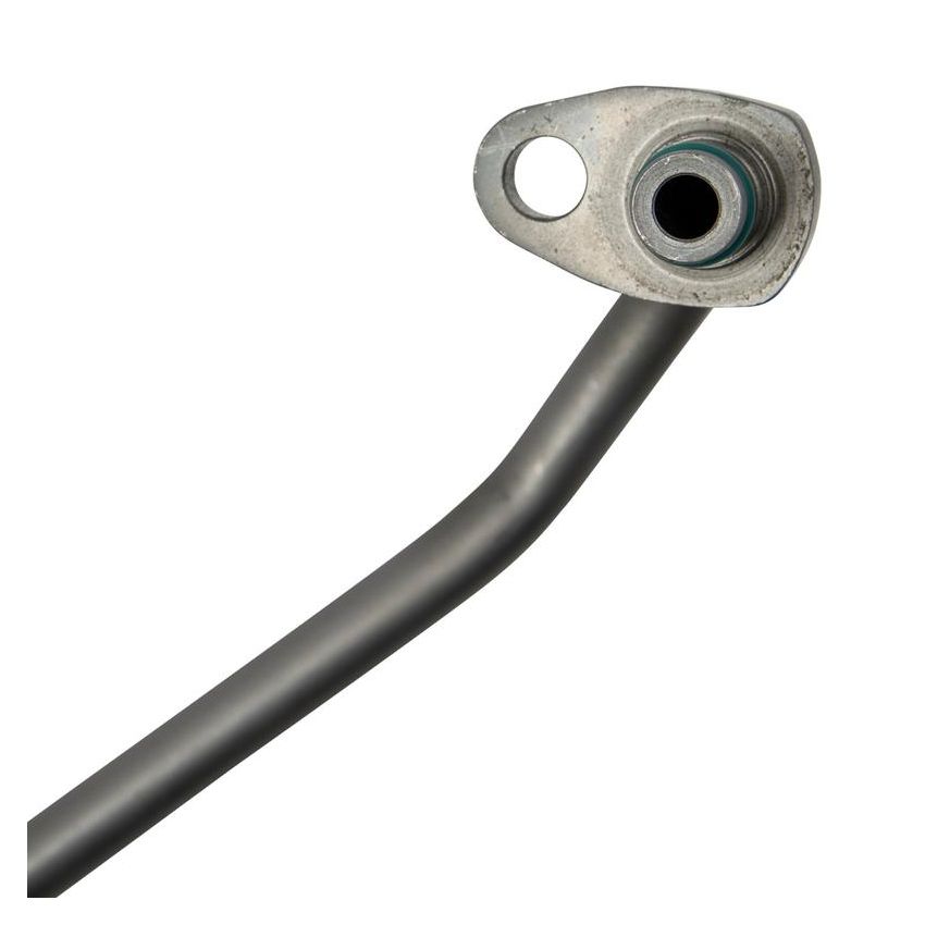 Edelmann 93286 Edelmann Power Steering Pressure Hose