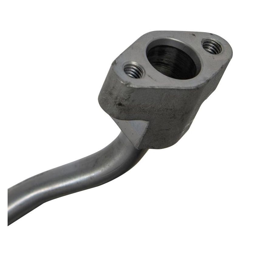 Edelmann 93286 Edelmann Power Steering Pressure Hose