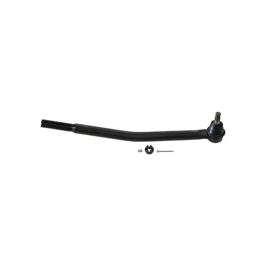 QuickSteer DS1289 Steering Tie Rod End