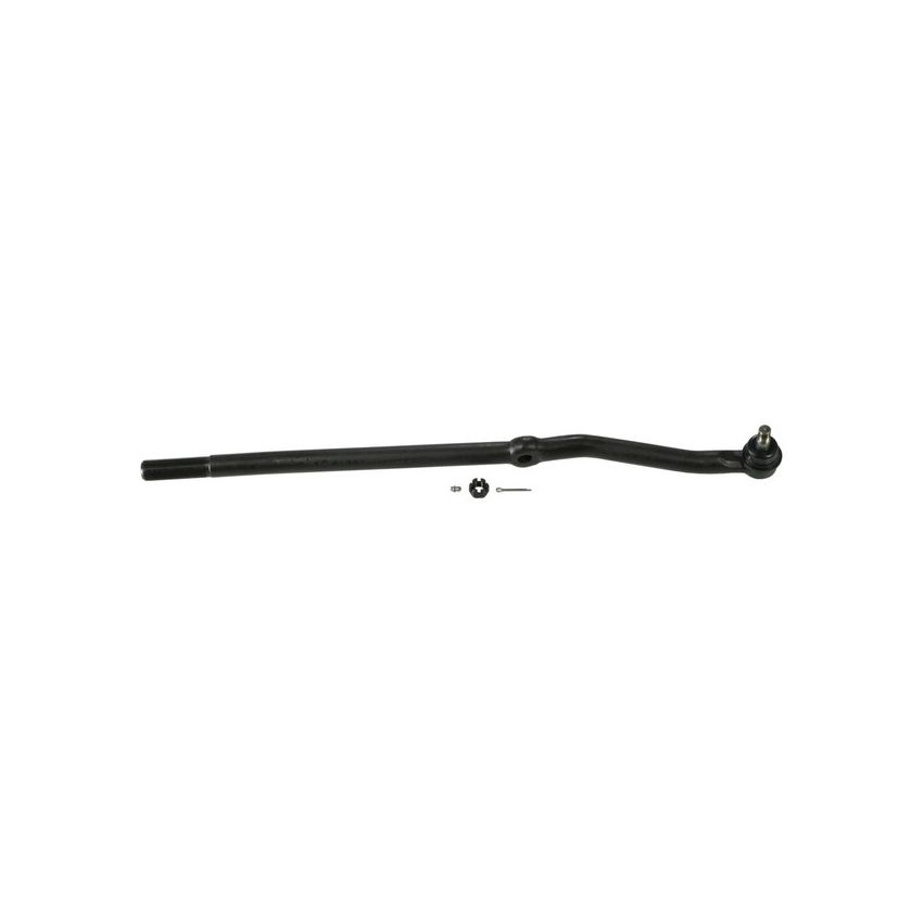 QuickSteer DS1309 Steering Tie Rod End