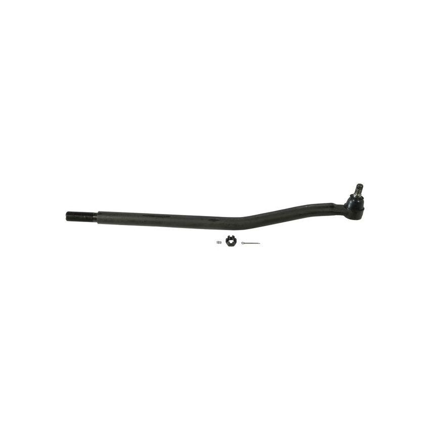 QuickSteer DS1438 Steering Tie Rod End