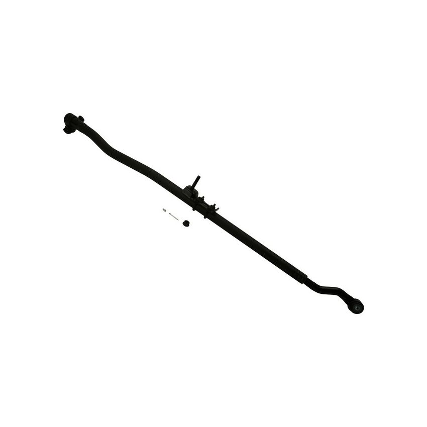 QuickSteer DS300043 Steering Tie Rod End