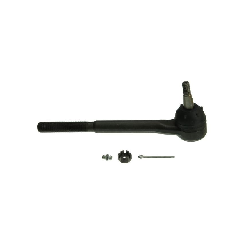 QuickSteer ES2033RLT Steering Tie Rod End
