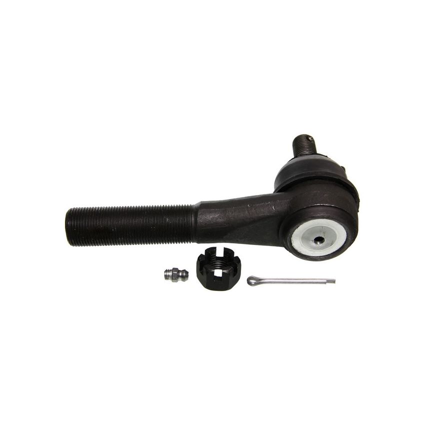 QuickSteer ES2077RT Steering Tie Rod End