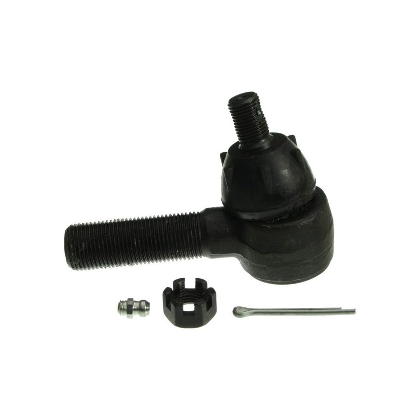 QuickSteer ES2847RT Steering Tie Rod End