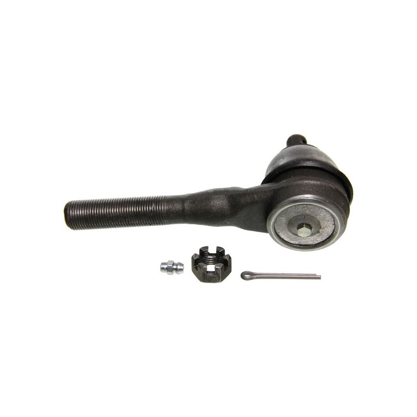 QuickSteer ES3095R Steering Tie Rod End