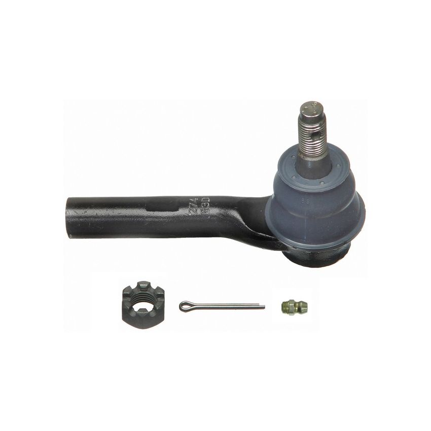 QuickSteer ES3461 Embout de biellette de direction