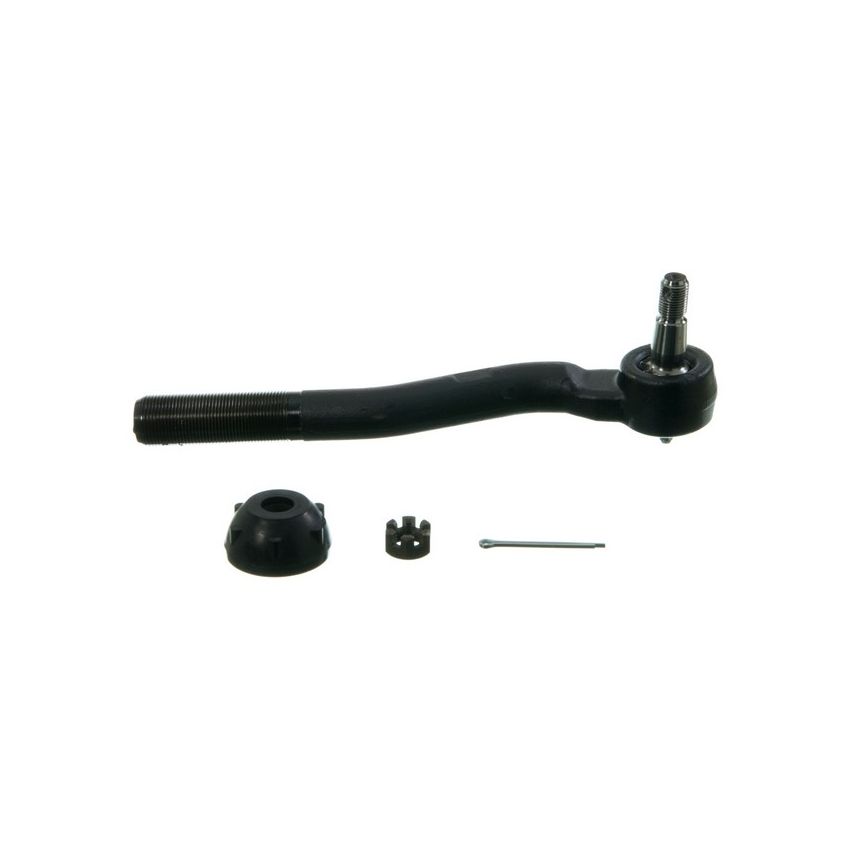 QuickSteer ES3473 Embout de biellette de direction