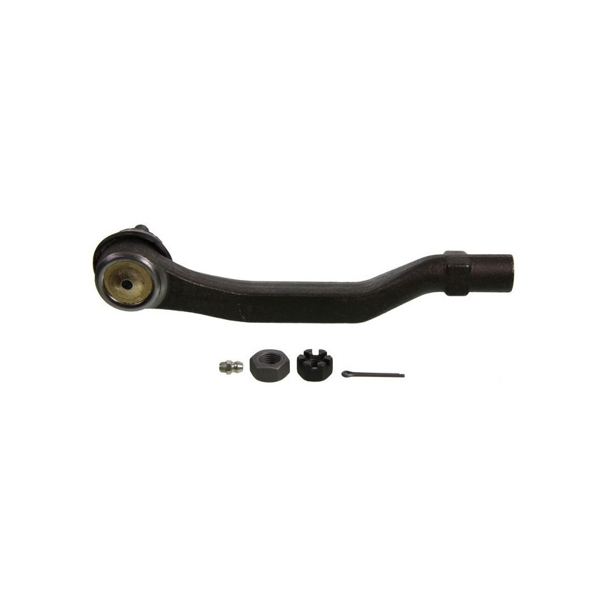 QuickSteer ES3490 Embout de biellette de direction