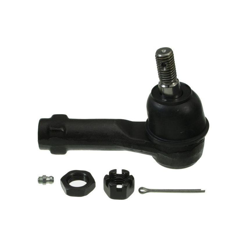 QuickSteer ES3691 Embout de biellette de direction