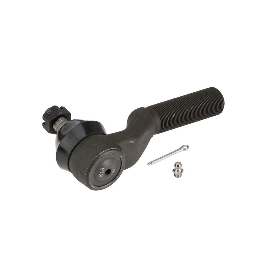 QuickSteer ES800401 Terminal de Dirección