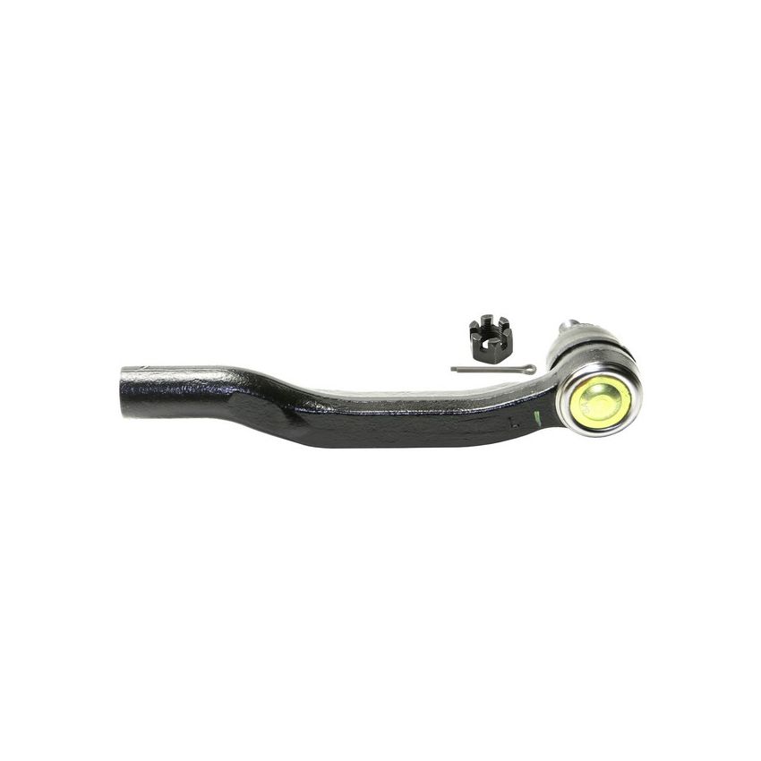 QuickSteer ES80627 Steering Tie Rod End