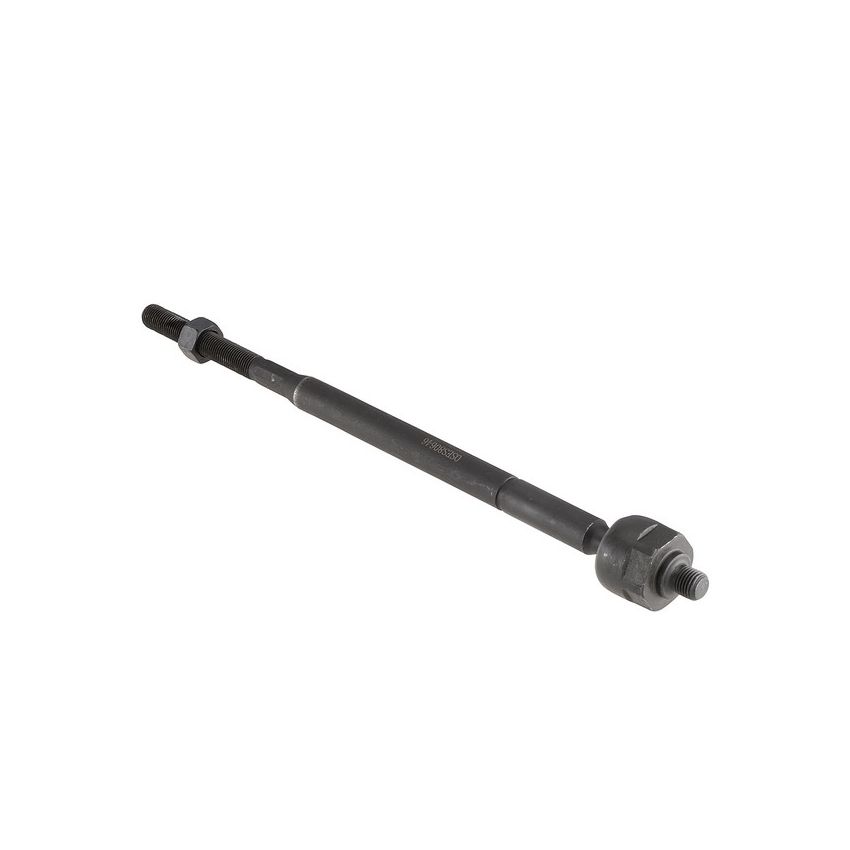 QuickSteer ES80646 Embout de biellette de direction