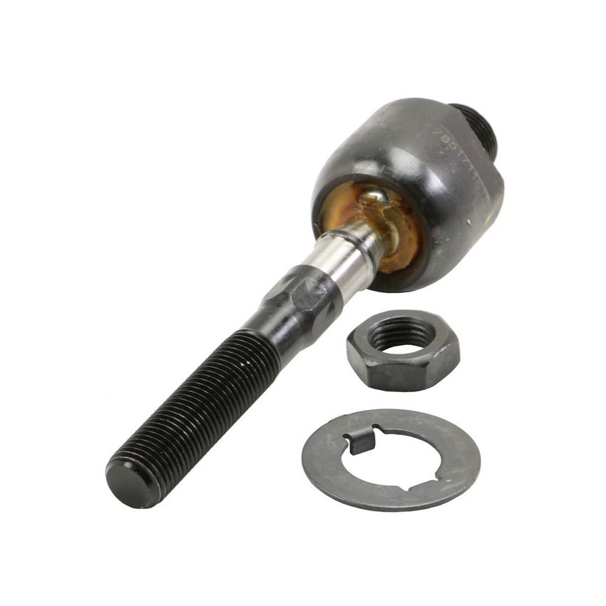 QuickSteer EV800461 Steering Tie Rod End