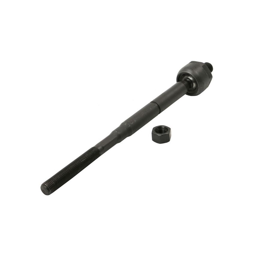 QuickSteer EV800893 Steering Tie Rod End