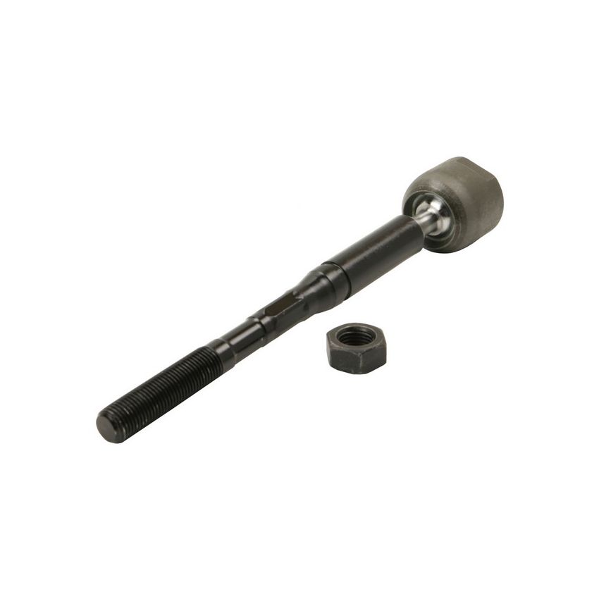 QuickSteer EV801066 Steering Tie Rod End