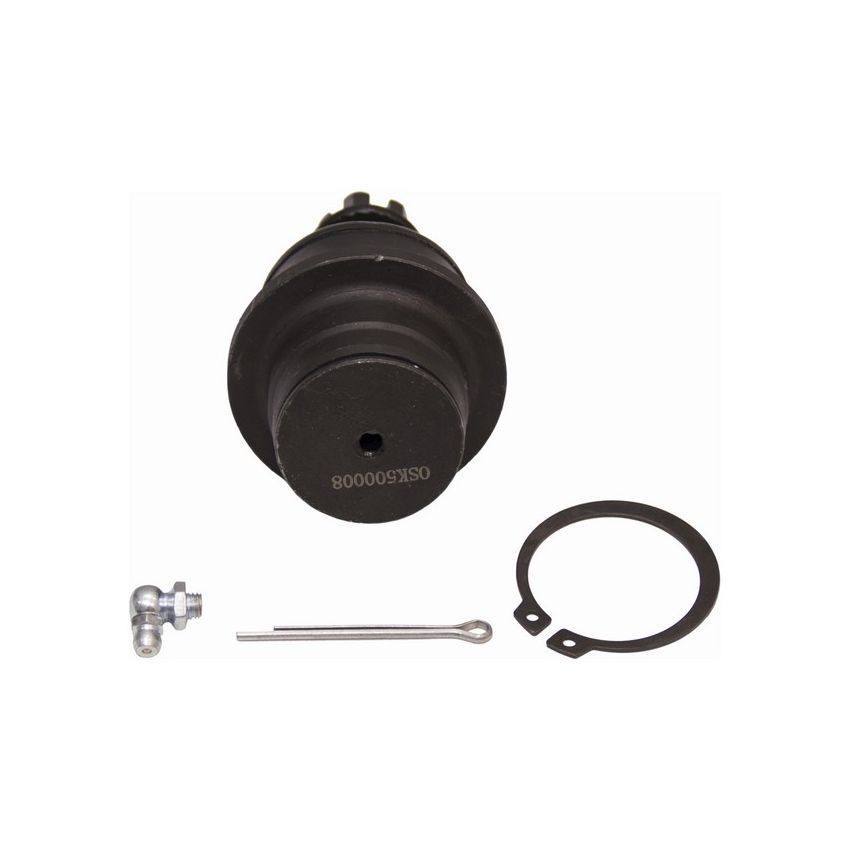 QuickSteer K500008 Suspension Ball Joint