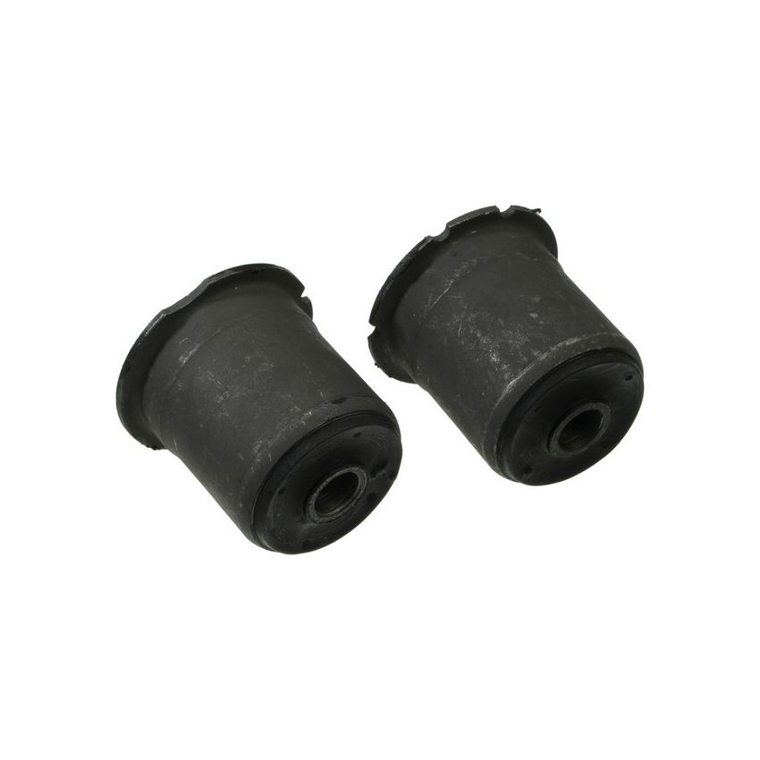 QuickSteer K5161 Suspension Control Arm Bushing Kit