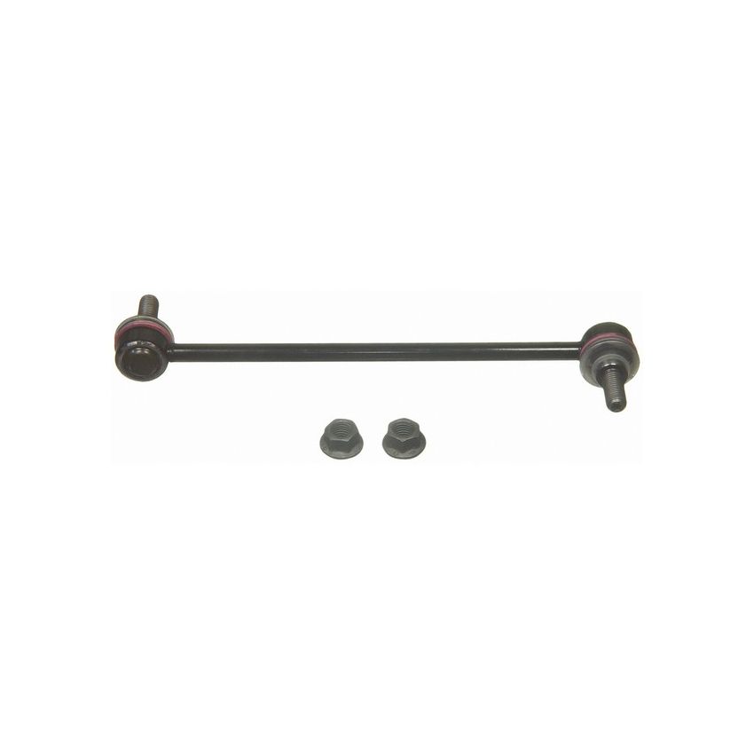 QuickSteer K5334 Suspension Stabilizer Bar Link