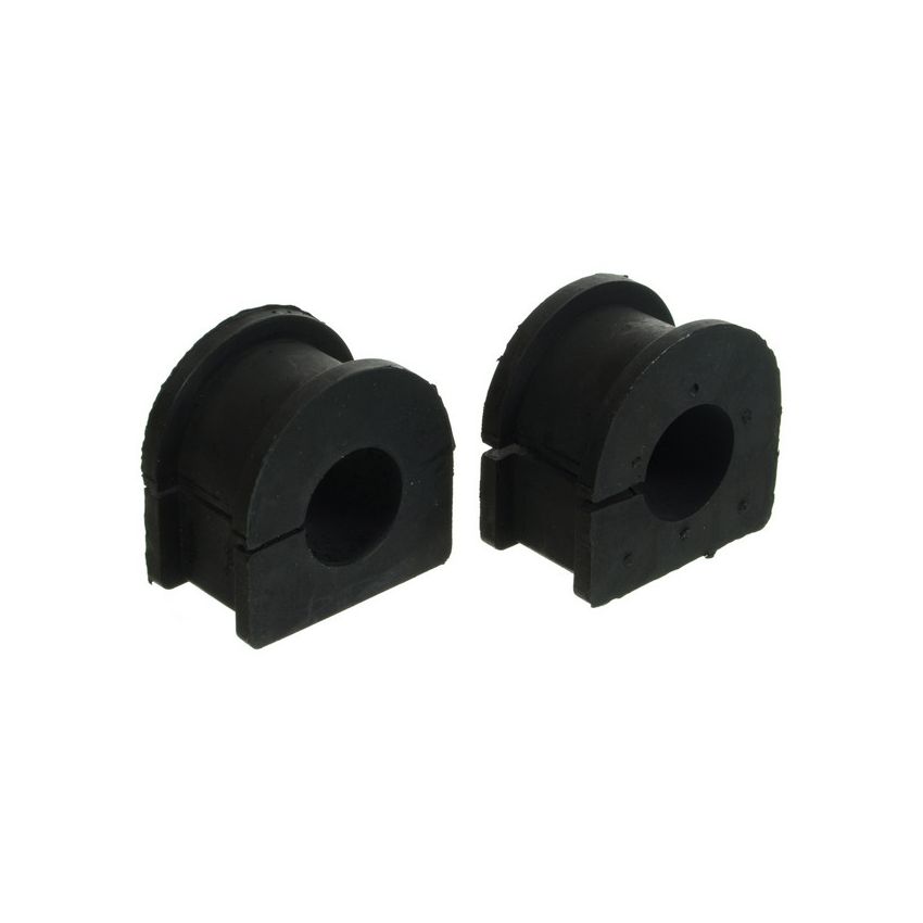 QuickSteer K6169 Juego de Gomas de Barra Estabilizadora