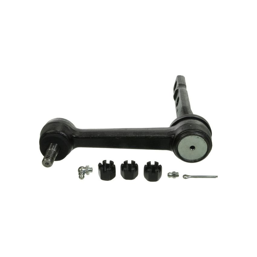 QuickSteer K6366T Brazo Auxiliar