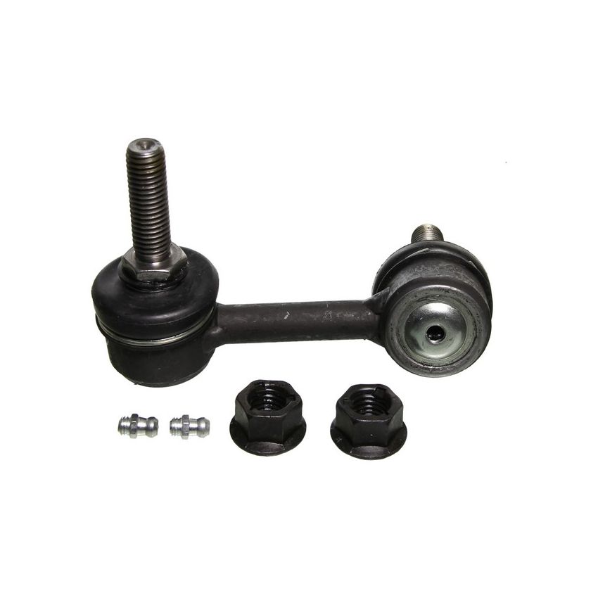 QuickSteer K6666 Suspension Stabilizer Bar Link
