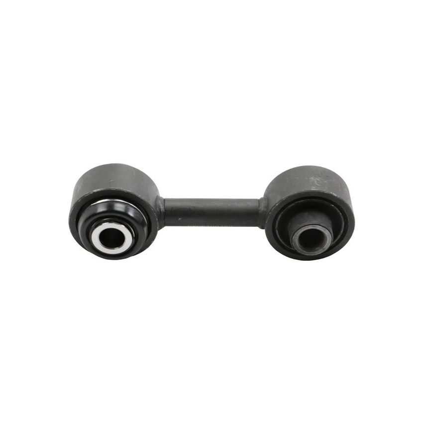 QuickSteer K700452 Suspension Stabilizer Bar Link