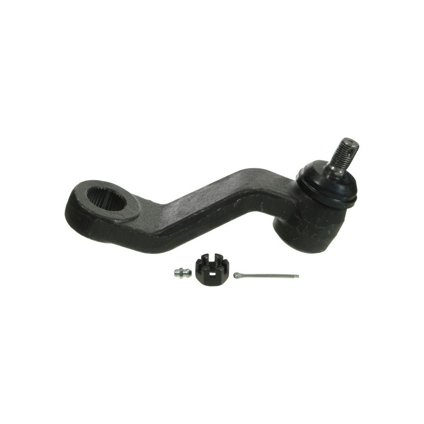 QuickSteer K7239 Direction – Bielle pendante