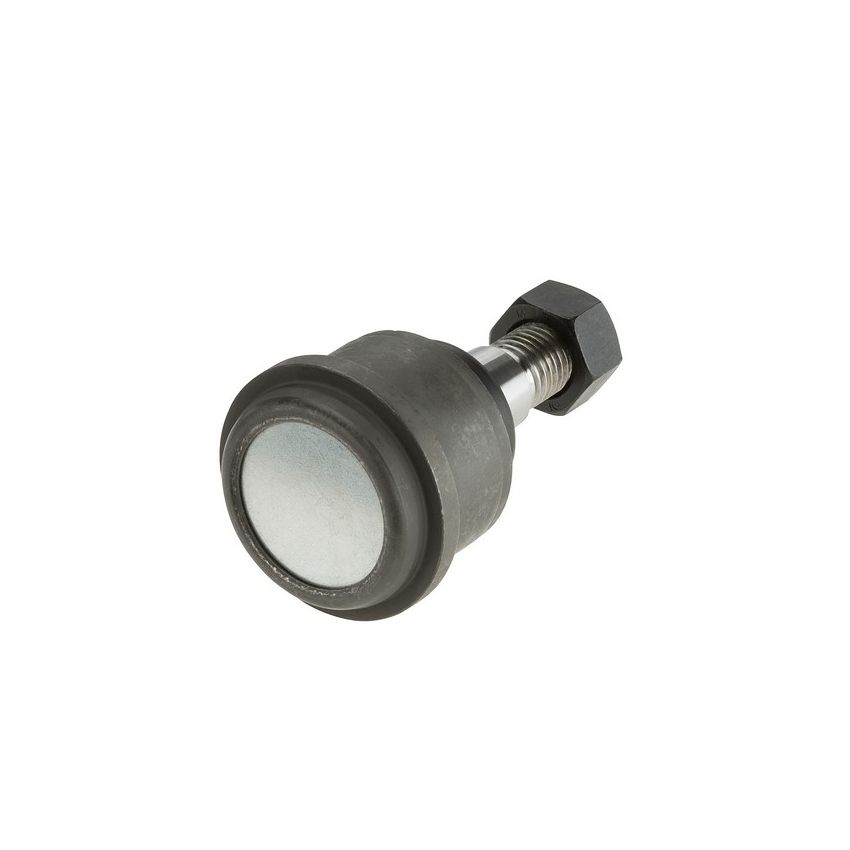 QuickSteer K7460 Rótula de Suspensión