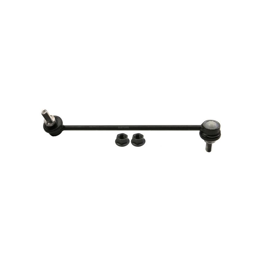 QuickSteer K750094 Suspension Stabilizer Bar Link