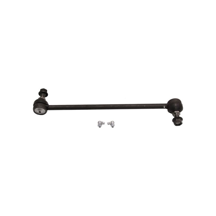 QuickSteer K750304 Suspension Stabilizer Bar Link