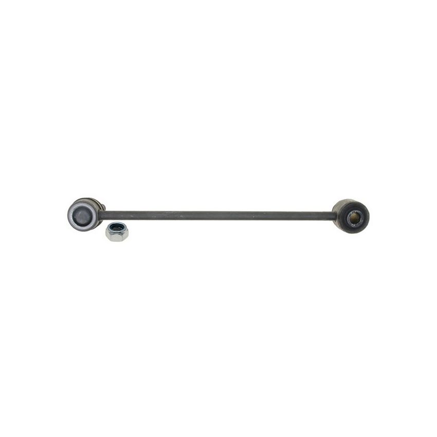 QuickSteer K750396 Suspension Stabilizer Bar Link