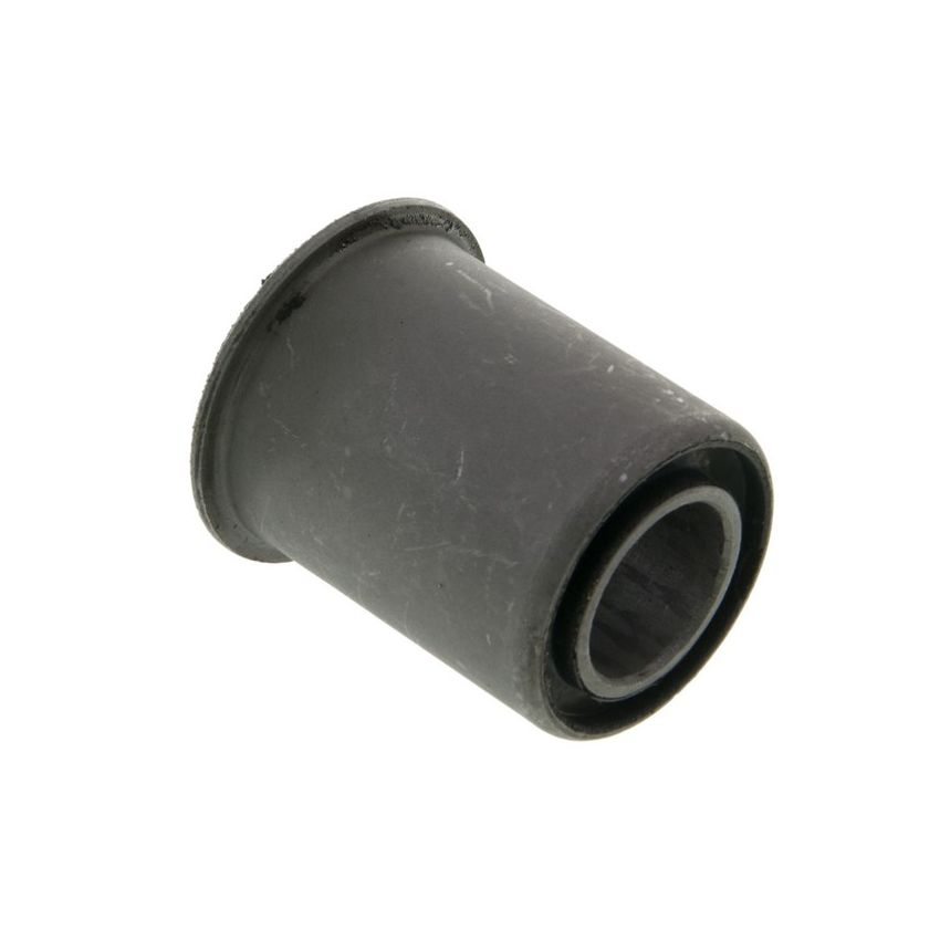 QuickSteer K791 Buje de Horquilla