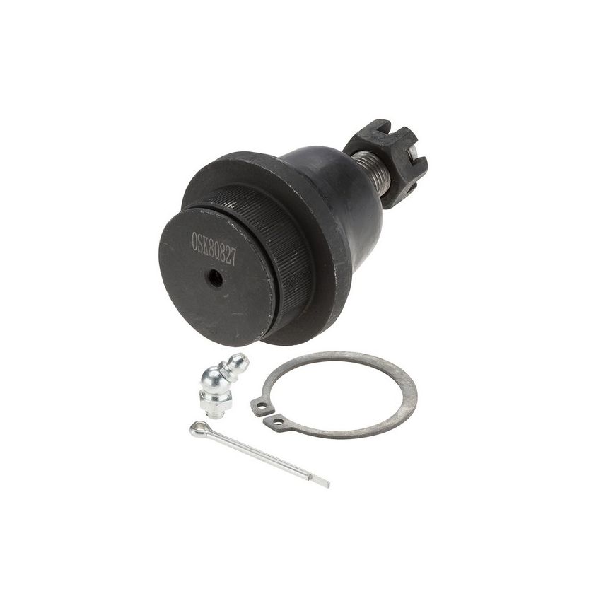 QuickSteer K80827 Suspension Ball Joint