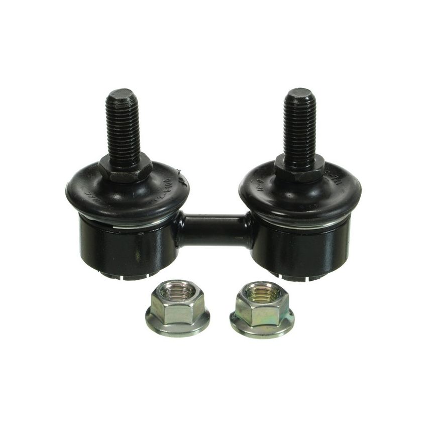 QuickSteer K90358 Suspension Stabilizer Bar Link