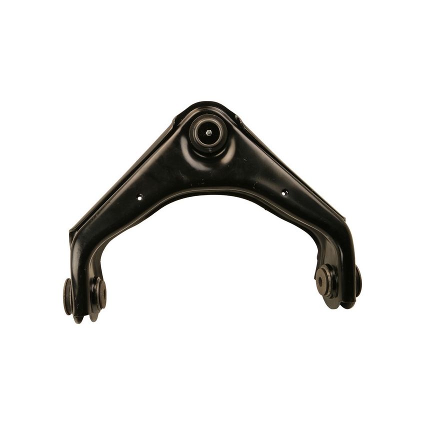 QuickSteer X620054 Bras de suspension assemblé avec joint à rotule