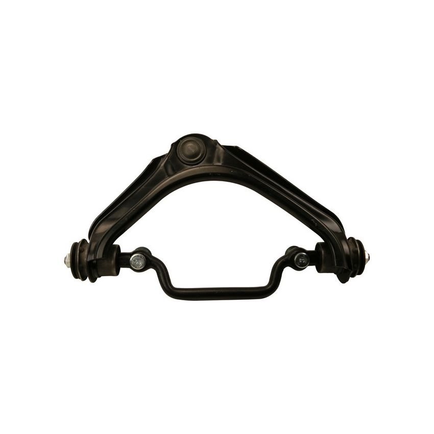 QuickSteer X620225 Suspension Control Arm and Ball Joint Assembly